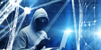 Flutterwave Partners EFCC to Establish Cybercrime Research Center