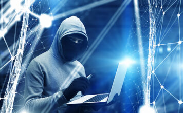 Nigeria Among 72 Countries in INTERPOL Operation That Shut Down 45,000 Malicious IPs