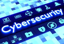 Top Six Cyber Security Threats to Watch Out For