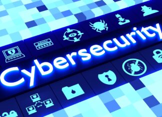 The CAC Cyber Incident and Nigeria’s Digital Resilience, By Shuaib S. Agaka