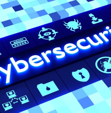 The CAC Cyber Incident and Nigeria’s Digital Resilience, By Shuaib S. Agaka