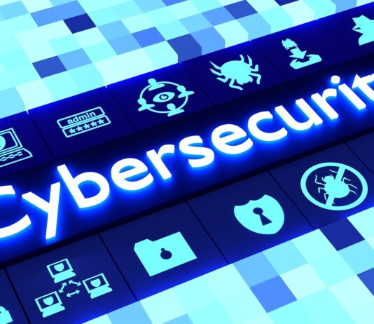 The CAC Cyber Incident and Nigeria’s Digital Resilience, By Shuaib S. Agaka