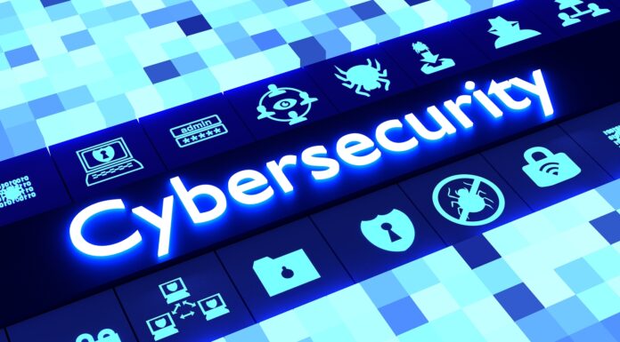The CAC Cyber Incident and Nigeria’s Digital Resilience, By Shuaib S. Agaka