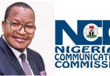 Finance Act 2020: NCC, Others Collaborate with FIRS