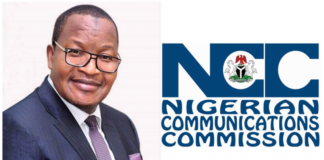 NCC Unveils Consumer TELCARE Centre