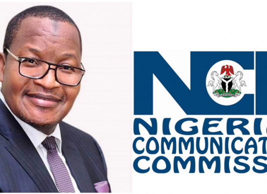 NCC Plan to Deploy four More ECCs, laments Underutilization