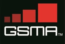 GSMA Elects New 26-Member Board To Serve For Two Years’ Tenure