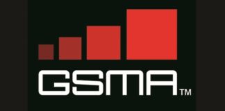 Mobile money adoption lower among women, says GSMA