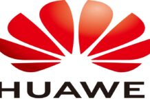 Huawei Wins African Award for Covid-19 Network Operations Solution