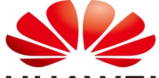 New Huawei AI System Sparks Global Buzz, Rivals Nvidia’s Best