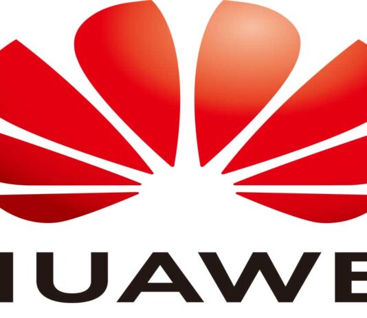 Huawei Technologies Commits to Supporting Nigeria’s Digital Transformation Efforts
