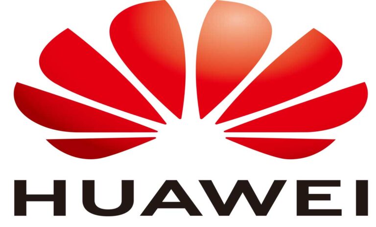 Huawei Launches $10 Million Startup Program in Nigeria to Drive Innovation