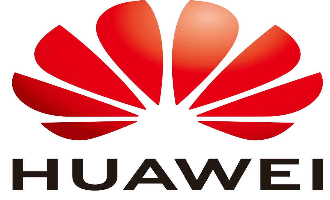 Huawei Launches 10 Million span class tHighlight Startup span Program in Nigeria to Drive Innovation