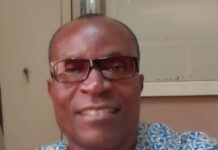 Public Relations: Bridging the Divide Between Crucial Stakeholders In Society