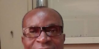 Fact-Checking in an Age of Smart Technologies