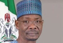 Nasarawa State Moves To Actualize e-Governance