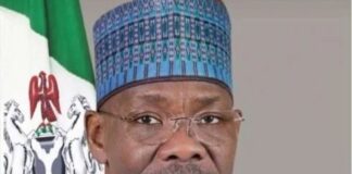 Nasarawa State Moves To Actualize e-Governance