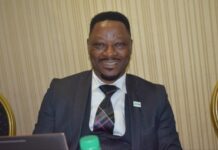 Ikechukwu Nnamani Emerges New President Of ATCON