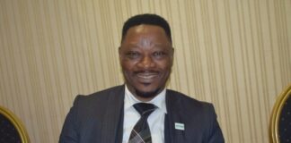 Broadband: ATCON Urges Private Sector To Complement Government’s Effort