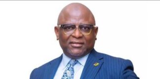 How We Granted One Million Students Access To eLearning – FirstBank