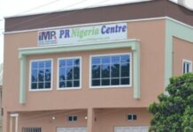 EndSARS: CNN Retracts 1 of 101 Fake News Identified by PRNigeria PR Nigerian Centre, Kano