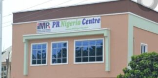 EndSARS: CNN Retracts 1 of 101 Fake News Identified by PRNigeria PR Nigerian Centre, Kano