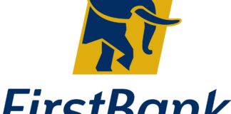 FirstBank Steps Up eBanking Innovation, Launches FastTrack ATM