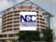 Nigerians Consume 45,800 Terabytes of Data Daily — NCC NIGERIA COMMUNICATION COMMISSION