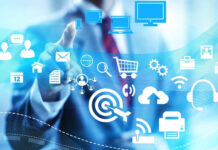 Top 50 Digital Economy Enablers 2023 to be Held in Lagos Nigerias Digital Economy