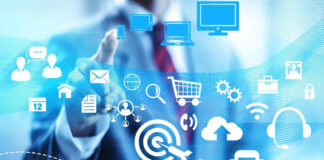 New App Set To Simplify Recruitment Process Nigerias Digital Economy