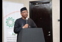 Ministry Of Health To Launch Electronic System For National Health Insurance Scheme