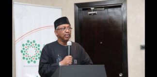 Ministry Of Health To Launch Electronic System For National Health Insurance Scheme