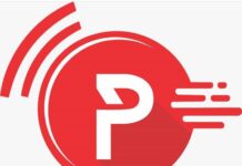 Insecurity: Firm Launches Alert App for Attack, Disaster Victims