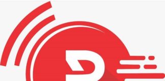 Insecurity: Firm Launches Alert App for Attack, Disaster Victims