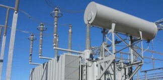 FG Introduces Digital Platform to Tackle Electricity Challenges