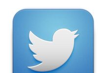 UK Confiscates £4.1m Bitcoin From Convict in Obama–Biden Twitter Hack