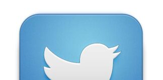 Twitter Yanks Off Buhari’s Tweet On Civil War