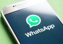 WhatsApp Ends Support for Over 35 Older Phones in 2024 WhatsApp image