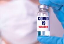 Firm Introduces Covid-19 Vaccine Management Solution