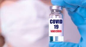 Firm Introduces Covid-19 Vaccine Management Solution