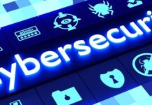 8 Most Common Instagram Scams And How To Avoid Them