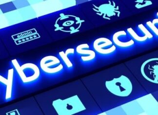 NITDA Rallies Nigerians for Safer Cyberspace as Cybersecurity Awareness Month 2026 Begins