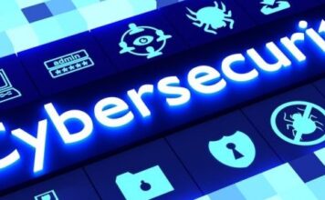 NITDA Rallies Nigerians for Safer Cyberspace as Cybersecurity Awareness Month 2026 Begins