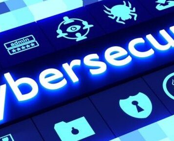 NITDA Rallies Nigerians for Safer Cyberspace as Cybersecurity Awareness Month 2026 Begins
