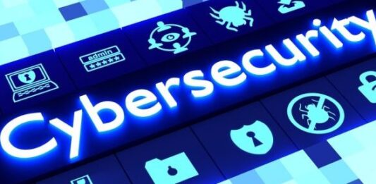 NITDA Rallies Nigerians for Safer Cyberspace as Cybersecurity Awareness Month 2026 Begins