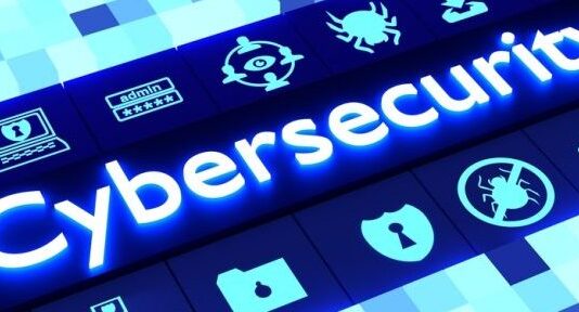 Cybersecurity: Experts Question Nigeria’s Readiness Under NSA-Led Council