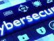 NITDA Rallies Nigerians for Safer Cyberspace as Cybersecurity Awareness Month 2026 Begins