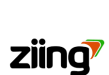 Financial Service Provider Launches New Funds on App