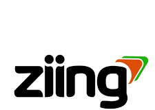 Financial Service Provider Launches New Funds on App