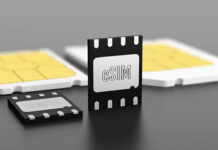Telecom Regulator Approves e-SIM trial For Two MNOs